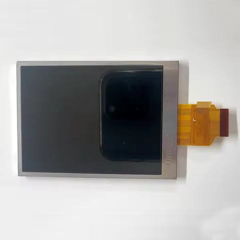 New 3.0 LCD Display Screen with backlight repair parts for Kodak pixpro AZ-405 AZ405 AZ425 camera