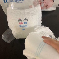 Siêu phẩm Tã bỉm quần machiko chính hãn 100m đủ size M_L_xl_xxl-xxxl