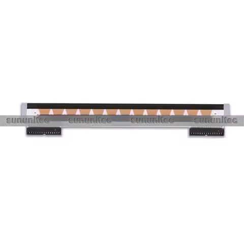 Brand New Thermal Print Head Printhead For Zebra ZP450 ZP550 ZP500 ZP505 GX420 GK420 GX420D GK420D Z