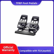 XBOX PC Airbus A320 Flight Simulation Controller Joystick Throttle