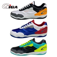รองเท้าฟุตซอล GIGA รุ่น FG420 Size39-44 (อย่าลืมใช้คูปองส่งฟรี)