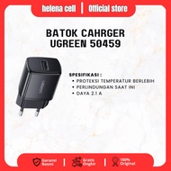 UGREEN 50459 Charger Shell