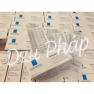 Kem phục hồi Cicaplast Baume B5 100ml