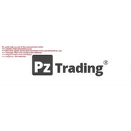 PZ EXPERTS Advisor ( ROBOTS) EX4 AUTOMATIC TRADING MetaTrader  full version FOR SALES