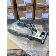 SWING ARM 125Z/ZR ORIGINAL HLY💯