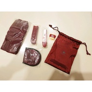 Amenity Kit Garuda Indonesia