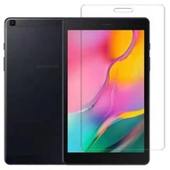 Tablet Tempered Glass For Ipad ipad 1/2/3/4 ipad 5/6 ipad mini 2/3 ipad pro 11/air 4 ipad pro