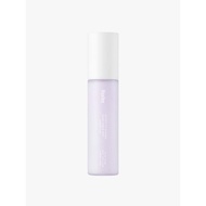 Huxley Hand Cream Mist Sunset Fog – 35 mL | Korean Luxury Hand Mist with Signature Scent