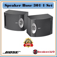 Paket Sound System Karaoke Rumah Speaker Bose Aletaelvina55