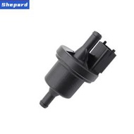 【優品】碳罐電磁閥0280142424適用於福特比亞迪吉利馬自達