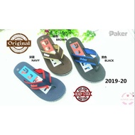 POKER MEN'S, WOMEN'S, CHILDREN, FAMILY EVA Shoes