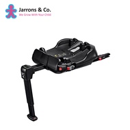 [Jarrons & Co] Doona X Isofix Base