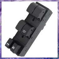 (Y W Z H)25401-JE20A 25401JE20A Auto  Window Switch Control Button for   J10 MK1 1th I  Dualis