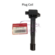 Ignition Plug Coil for Honda Accord 2008 TAO 2.4 / Civic 2.0 SNB FD2 (30520-R40-007)