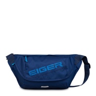 EIGER Alpine W Cross Sling Bag