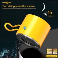Moxom SK69 Little Giant Wireless Speaker