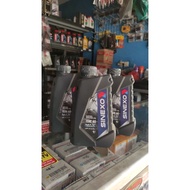 Sinexo DIESEL ENGINE OIL 15W-40 1LITER