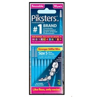 Piksters Interdental Floss