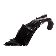 INNER FENDER LINER FENDER SUZUKI SX4 SX-4 SX 4 XOVER X-OVER S OVER 2006 2007 2008 2009 2010 2011