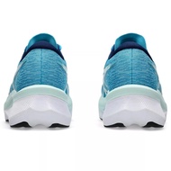 MAGIC SPEED 4 Running Shoes Unisex K93U E26O