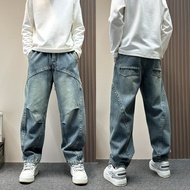 Net Image Original Quality B501 Blue 36 Yuan M to 3XL