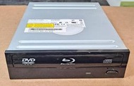 LITE-ON 內接式藍光 光碟機 DVD ROM iHOS104 @自取保固3天!