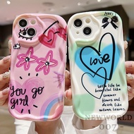 Casing Case OPPO A78 A58 A38 A18 A15 A15S A16 A16K A17 A74 A77 A98 A95 4G A54 A76 A96 A3S A12E A5S A