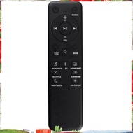 Remote Control Accessories for  BAR/2.1/3.1/5.1 BAR 2.1 Sound Bar, BAR 3.1 Sound Bar, BAR 5.1 Sound 