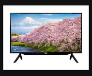 二手 Sharp 42吋 FHD 智能電視 2T-C42BG1X