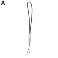 2022 NEW Incases Lanyard Wireless Earphone Lanyard For Airpods Incase Anti-lost Rope for Apple Airpods 3 1 2 pro Case Hang Rope Official High Quality