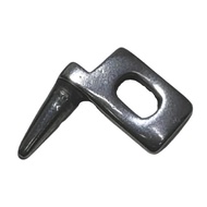 42184 DC-1 Shoe Tongue DC 1/