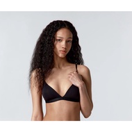 [verish] MINIMAL TRIANGLE