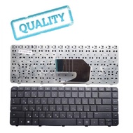 Compaq Presario CQ43 CQ43-100 CQ43-200 CQ43-300 CQ43-400 CQ45 CQ57 G4-1112TU G4-1000 435 series Keyb