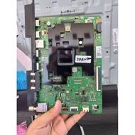 Mb - MAIMBOARD - MATHERBOARD - MOBO - SAMSUNG - UA50AU8000K - UA50AU8000 - 50AU8000