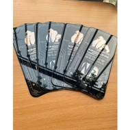 (SUPER SMOOTH) Kingkong tempered glass iPhone 16 Pro Max, 16 Pro, 15 Pro Max, 14 Pro Max, 13, 12 (WO