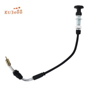 For  Carburetor  Cable  HD HSR42 HSR45 HSR48 CV