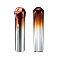 YA-MAN 雅萌 Bloom5