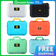 กระเปาใสเครองเลนเกม Nintendo Switch แบบพกพา รน Retro Bumper Carrier