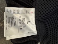 出售konny 揹帶 L size