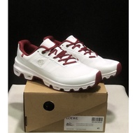 Cloudventure 2.0 Joint payment Cushioned outdoor running shoes hh