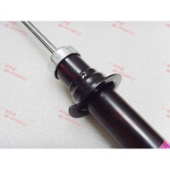 Mitsubishi Imported Go Blue EA2A EA5A Rear Shock Absorber/Eighth Generation Go Blue Rear Machine Rea