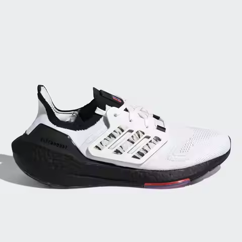 Adidas genuine ULTRABOOST 22 Unisex Running Sports Shoes GW1915