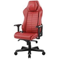 Ghế game DXRACER Master series DMC/DM1200/R (DMC-I233S-R-A3)