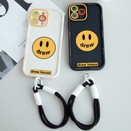 Mukastersenyum Case Infinix Hot 50I Smart 9 Hot 50 Pro Plus Hot 10 11 Play Smart 8 Plus Hot 40 Pro 2