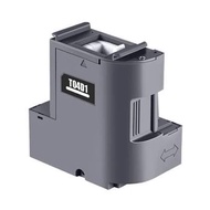 T04D1 Ink Maintenance Box for Epson Tank Printers - E-04D1, 1Pc
