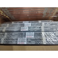 LED BACKLIGHT TOSHIBA 40L3650VM, 40L5650VM