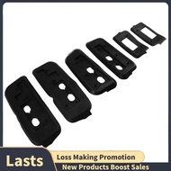 1 Set Car Roof Luggage Rack Waterproof Rubber Gasket Pad for   200 LC200 FJ200 2008-2019