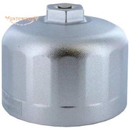 Oil Filter Wrench for   86.6mm  Style Filter Housing Caps