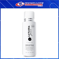 HLP LA' Flora France Refining & Soothing Toner (100ml)