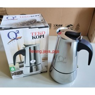 Coffee Pot/Coffee maker/coffee maker